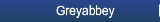 Greyabbey