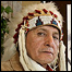 Sioux