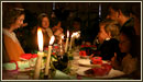 History Of Christmas
