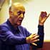Georg Solti