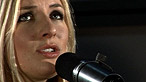 Holly Williams