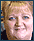 Image of Anne Bill