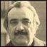 نينواز