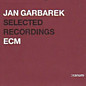 Review of Selected Recordings