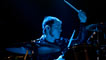 Alkaline Trio