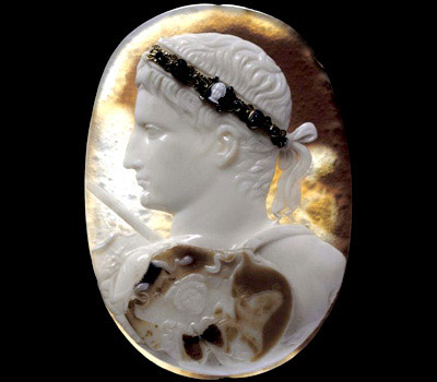 Augustus