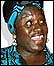Ofeibea Quist-Arcton