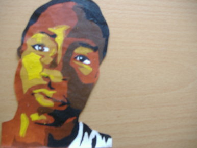 Jay