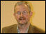 Alister Campbell