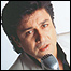 نجيم نوابی