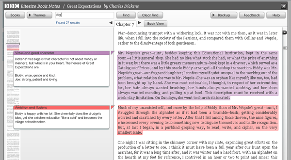 subtext screengrab 3