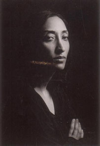 mirza.jpg