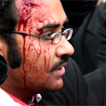 blo_shahzeb_2.jpg