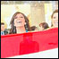 Shada Hassoun