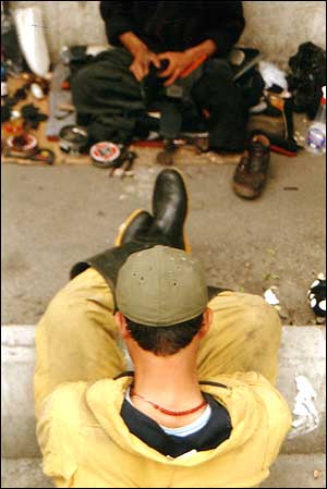 غزال حسينی