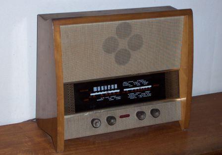 radio29.jpg