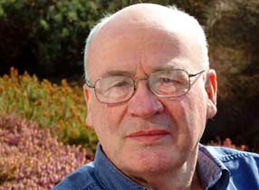 Fionnlagh MacLeòid