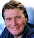 David Domoney