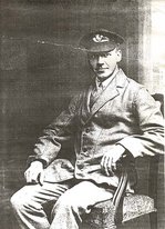 George Hughes
