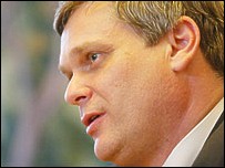 Vlastimil Tlustý