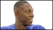 Dizzee Rascal 