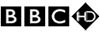 BBC HD