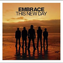 Review of This New Day
