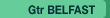 greater Belfast