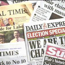 papers226x226.jpg