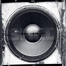 Review of The Killer