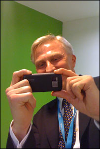 Anssi Vanjoki