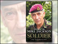 jackson203.jpg