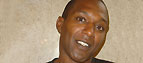 Lemn Sissay