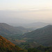 Macara and the Peruvian border