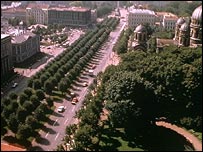 Riga