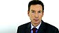 Frank Gardner