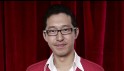 Jason Lai