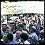 کارگران ايرانی