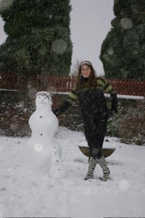 snowy59.JPG
