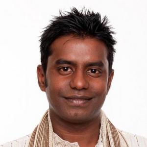 SHREE.jpg