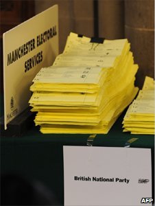 bnp_votes226afp.jpg