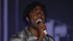 Bloc Party