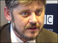 Aleš Šulc