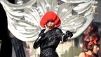 Paloma Faith