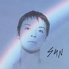 Review of Sun