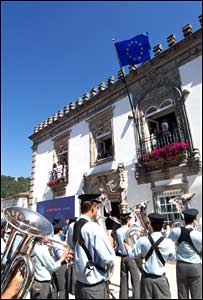 viana_bbc203.jpg