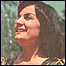 Muhabbat Shamayeva