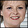 Eleanor Oldroyd