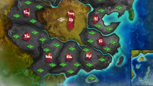 征途網遊