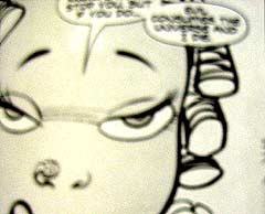 girlgod2.jpg